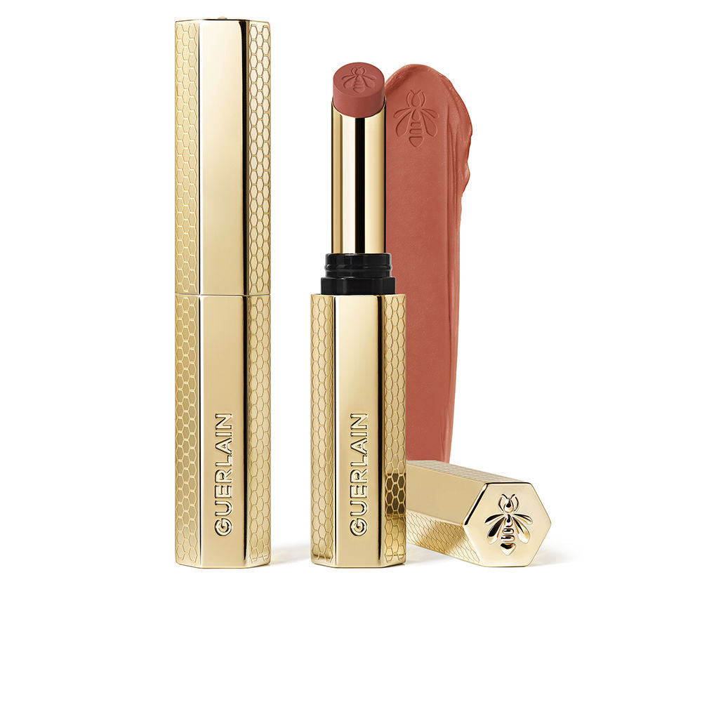 KISSKISS BLUR MATTE lipstick #615 1.85 gr