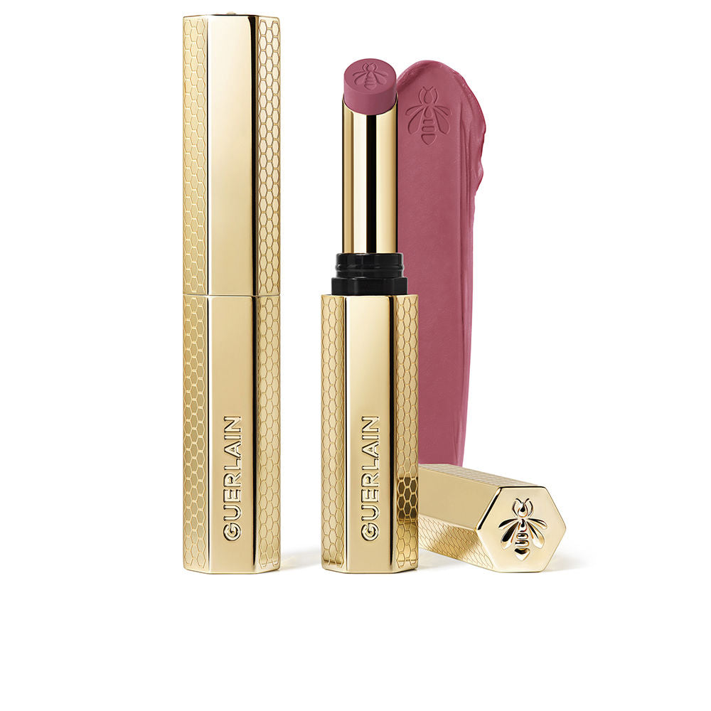 KISSKISS BLUR MATTE lipstick #815 1.85 gr