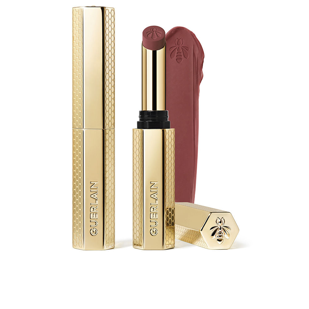 KISSKISS BLUR MATTE lipstick #396 1.85 gr