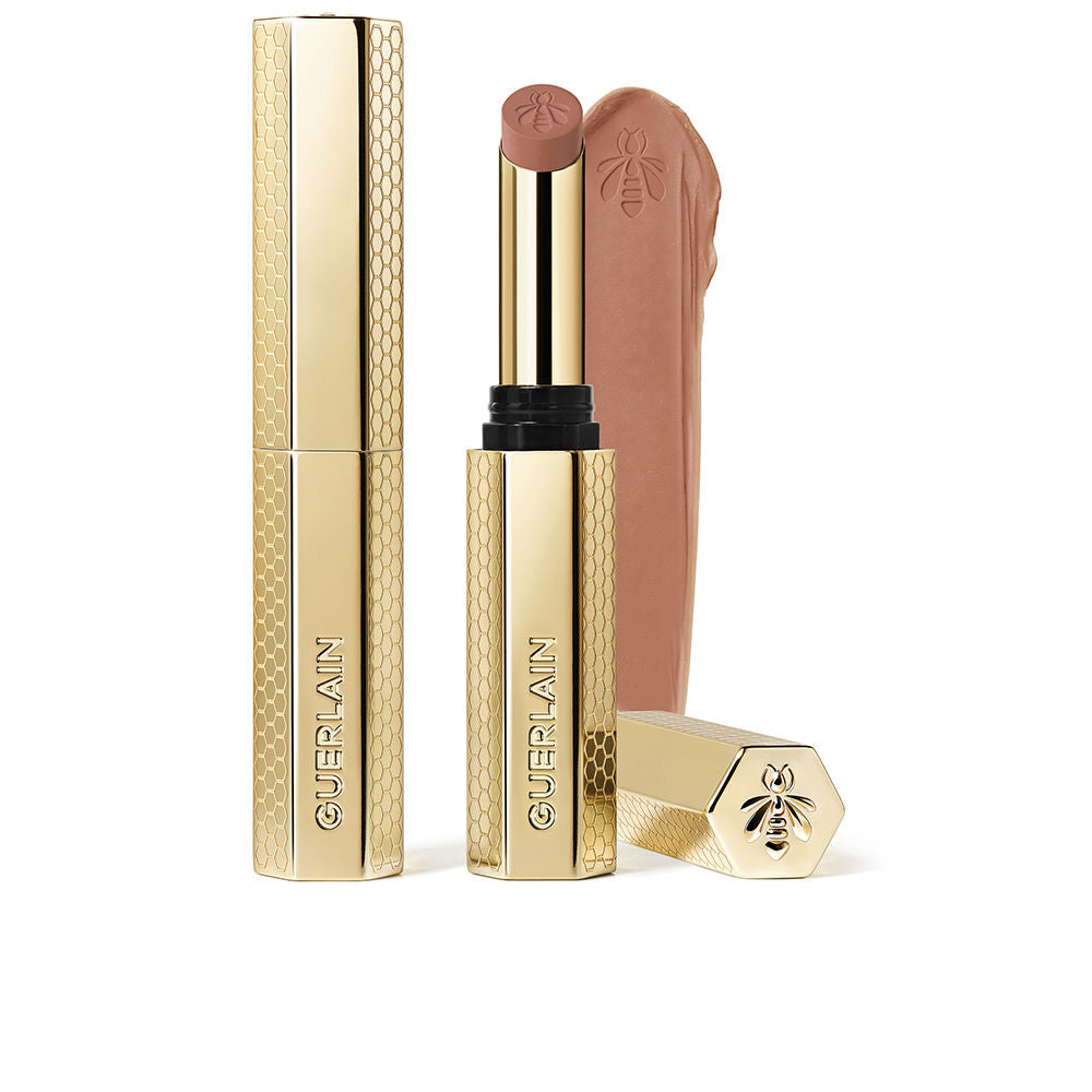 KISSKISS BLUR MATTE lipstick #134 1.85 gr