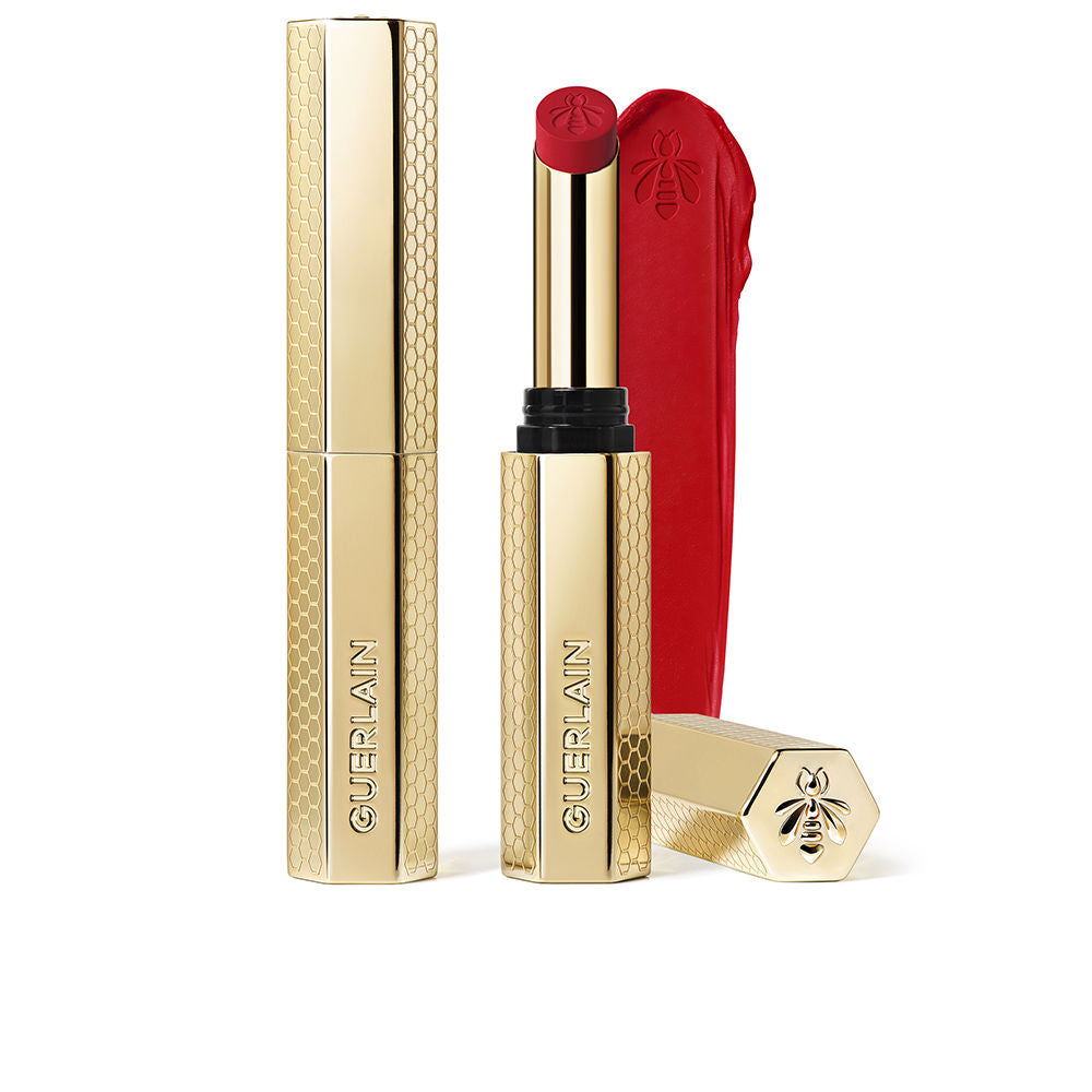 KISSKISS BLUR MATTE lipstick #510 1.85 gr