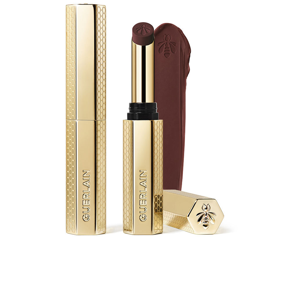 KISSKISS BLUR MATTE lipstick #291 1.85 gr