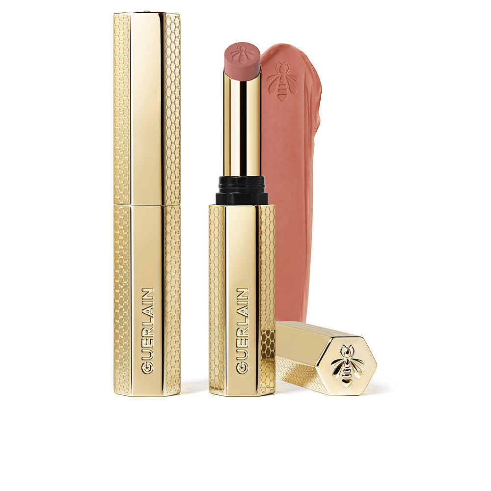 KISSKISS BLUR MATTE lipstick #196 1.85 gr