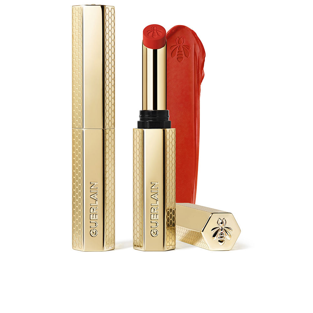KISSKISS BLUR MATTE lipstick #639 1.85 gr