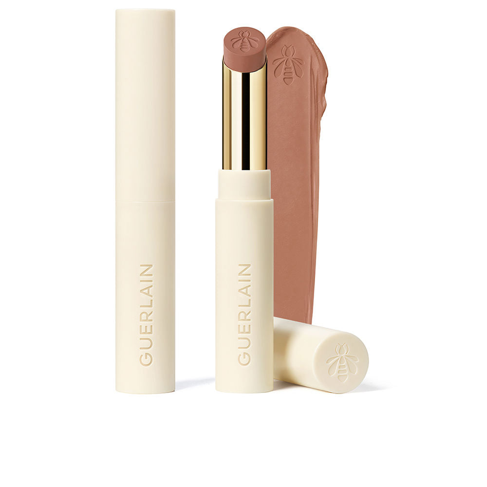 KISSKISS BLUR MATTE barra de labios recarga #134 1,85 gr