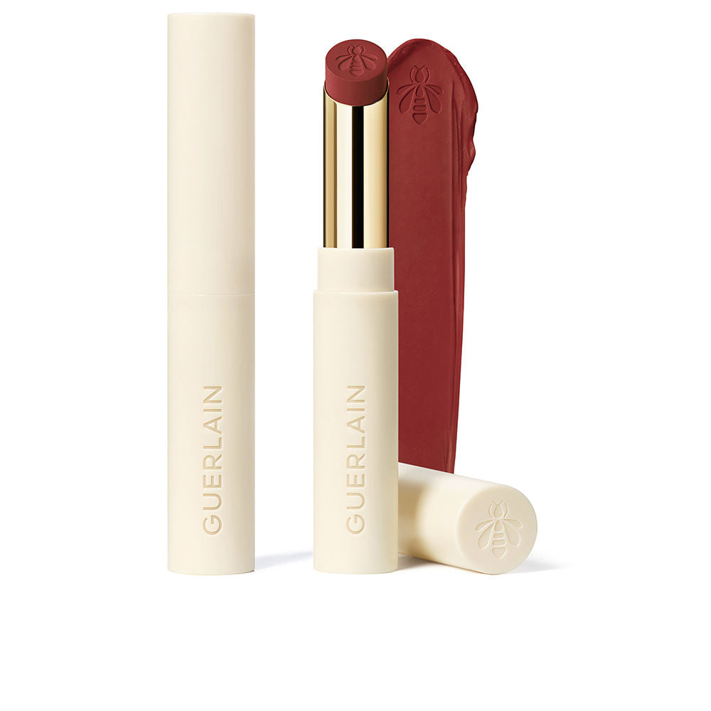 KISSKISS BLUR MATTE barra de labios recarga #599 1,85 gr