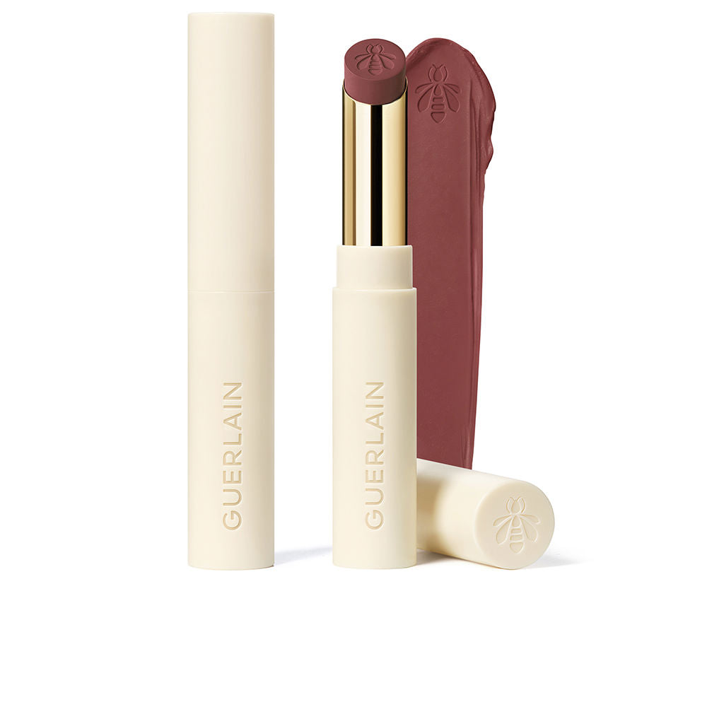 KISSKISS BLUR MATTE barra de labios recarga #396 1,85 gr