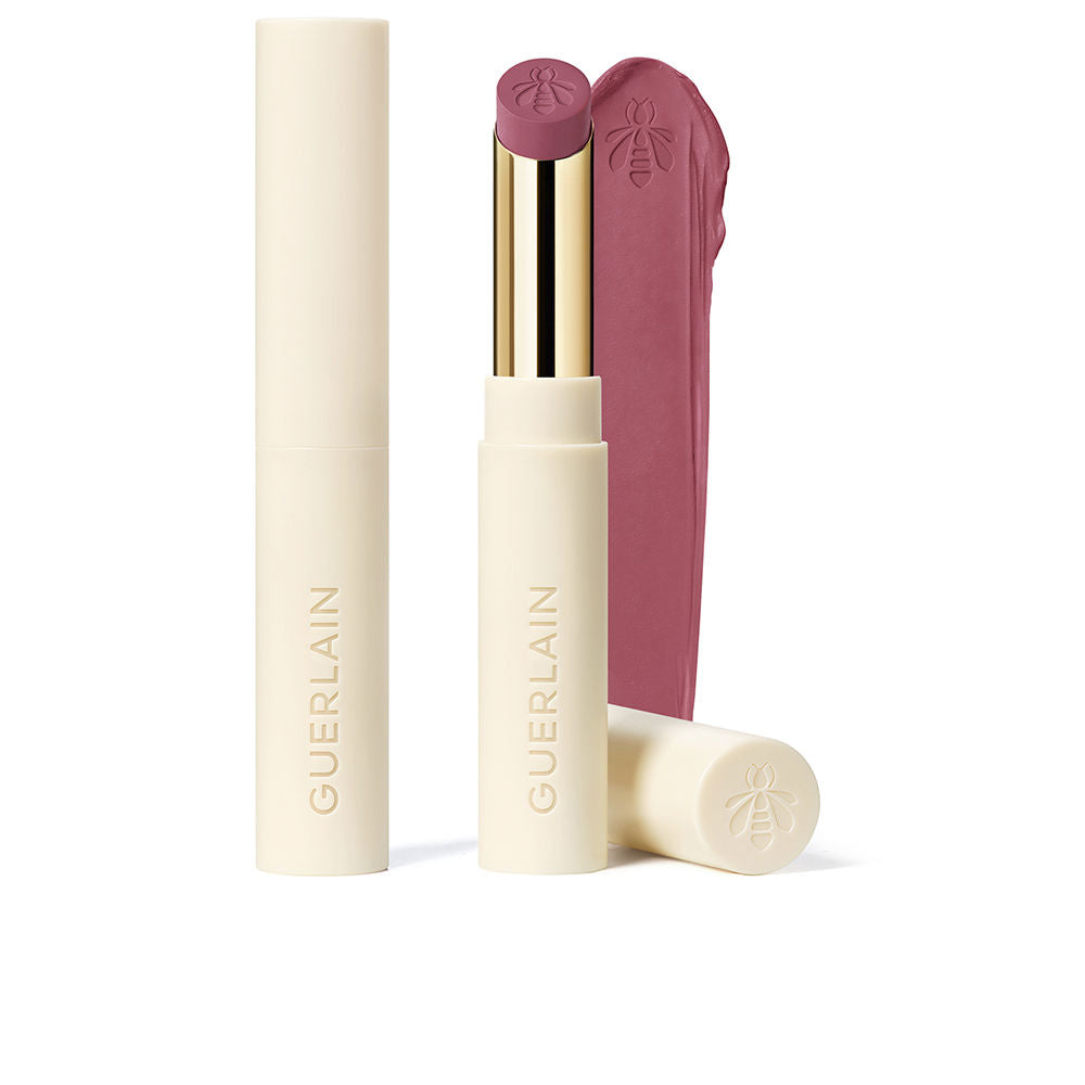 KISSKISS BLUR MATTE barra de labios recarga #815 1,85 gr