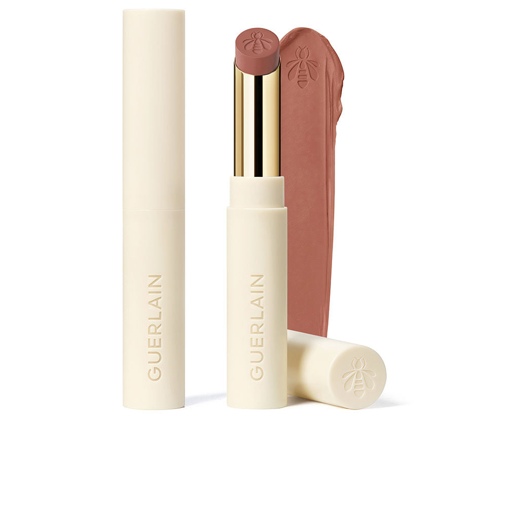 KISSKISS BLUR MATTE barra de labios recarga #168 1,85 gr
