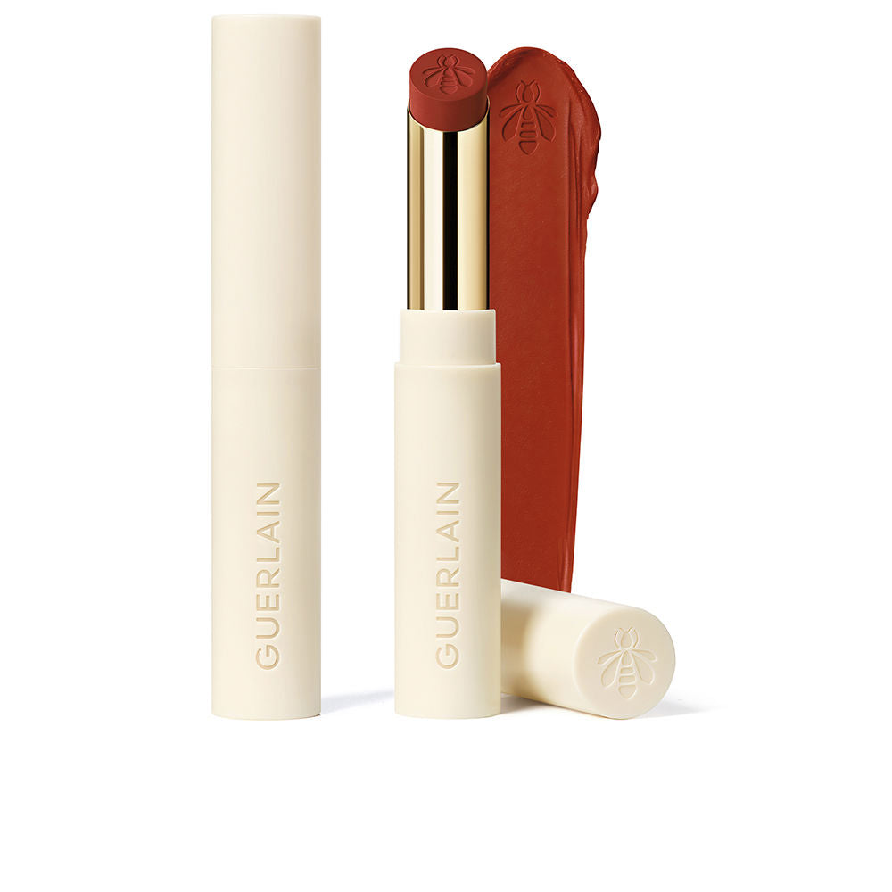 KISSKISS BLUR MATTE barra de labios recarga #668 1,85 gr