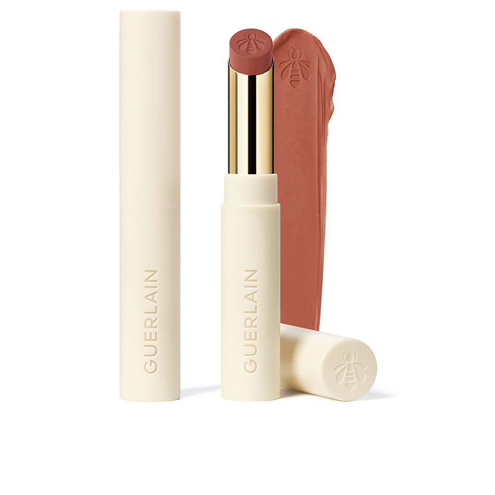 KISSKISS BLUR MATTE barra de labios recarga #615 1,85 gr