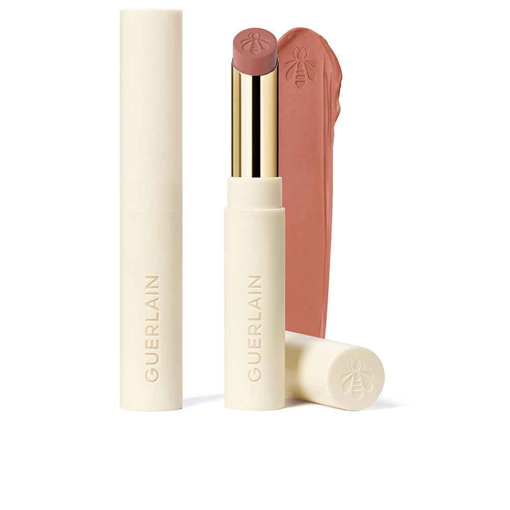 KISSKISS BLUR MATTE lipstick refill #196 1.85 gr