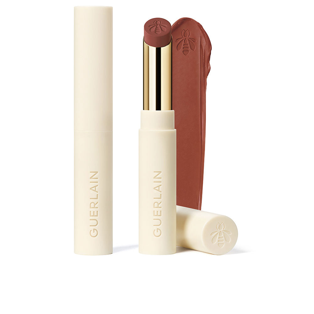 KISSKISS BLUR MATTE barra de labios recarga #279 1,85 gr