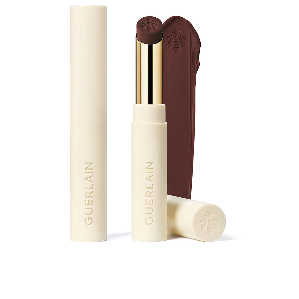 KISSKISS BLUR MATTE barra de labios recarga #291 1,85 gr