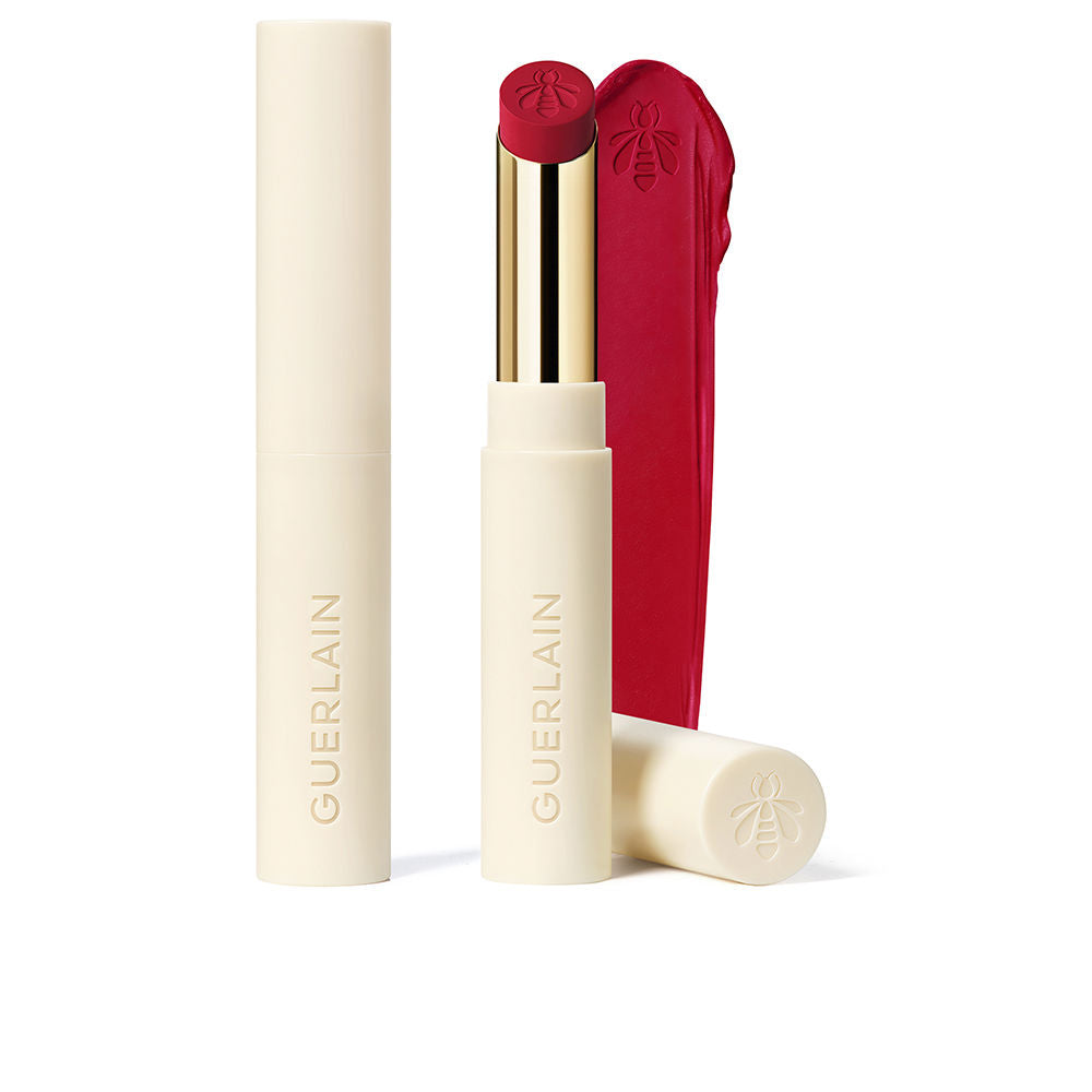 KISSKISS BLUR MATTE barra de labios recarga #515 1,85 gr