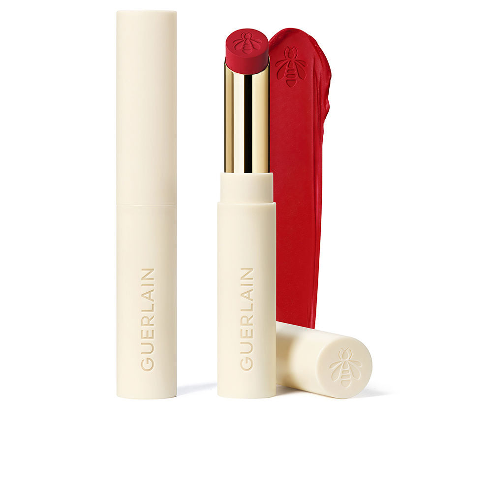KISSKISS BLUR MATTE barra de labios recarga #510 1,85 gr