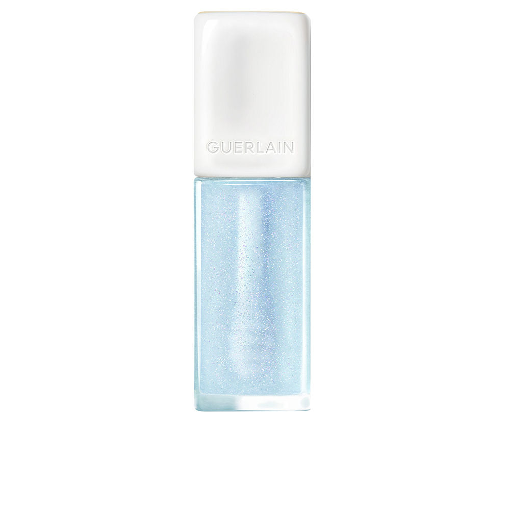 KISSKISS BEE GLOW PLUMP lip oil #200-Cool 9.5 ml