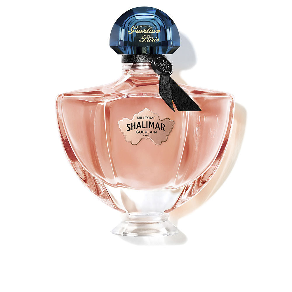 SHALIMAR MILLESIME edp vapo 50 ml