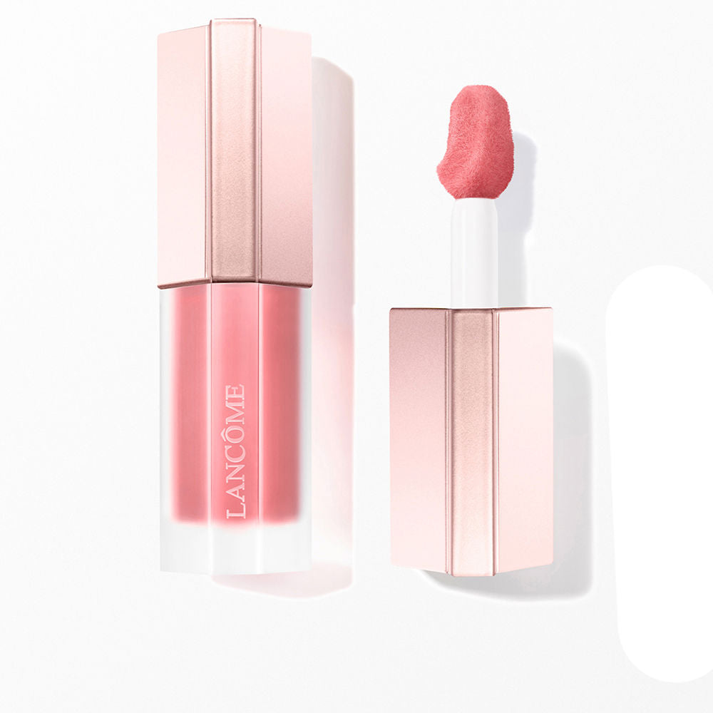 LIP IDÔLE CUDDLE BLUR #21 1 u
