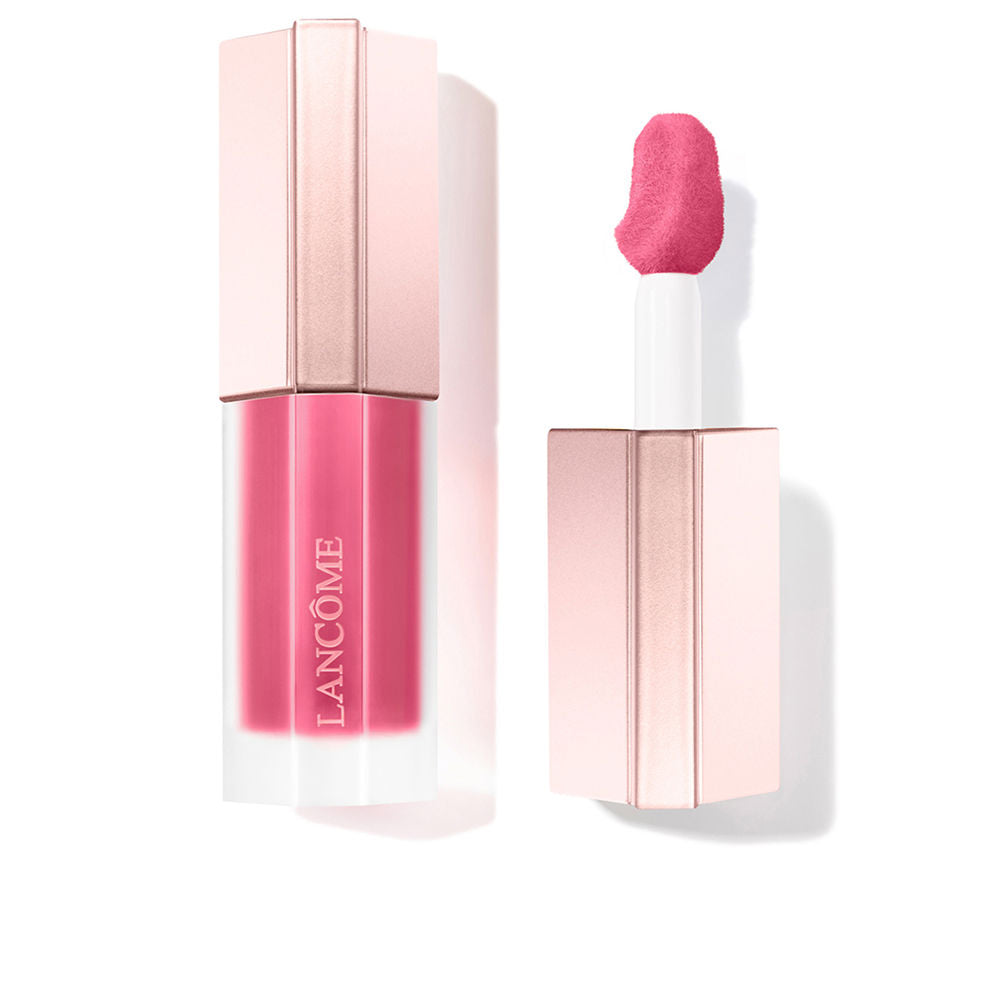 LIP IDÔLE CUDDLE BLUR #23 1 u