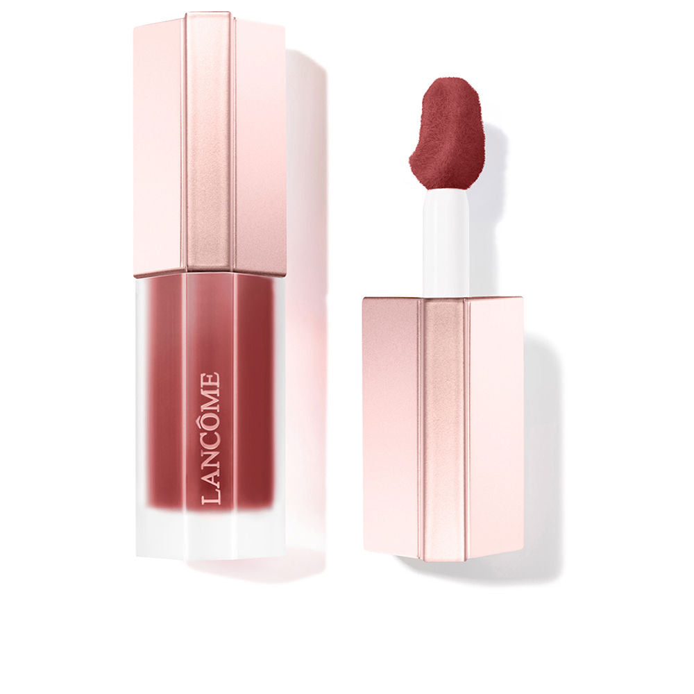 LIP IDÔLE CUDDLE BLUR #60 1 u