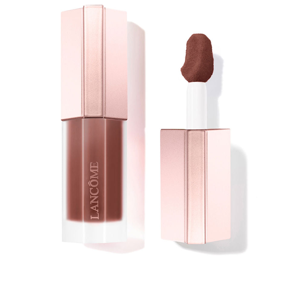 LIP IDÔLE CUDDLE BLUR #25 1 u
