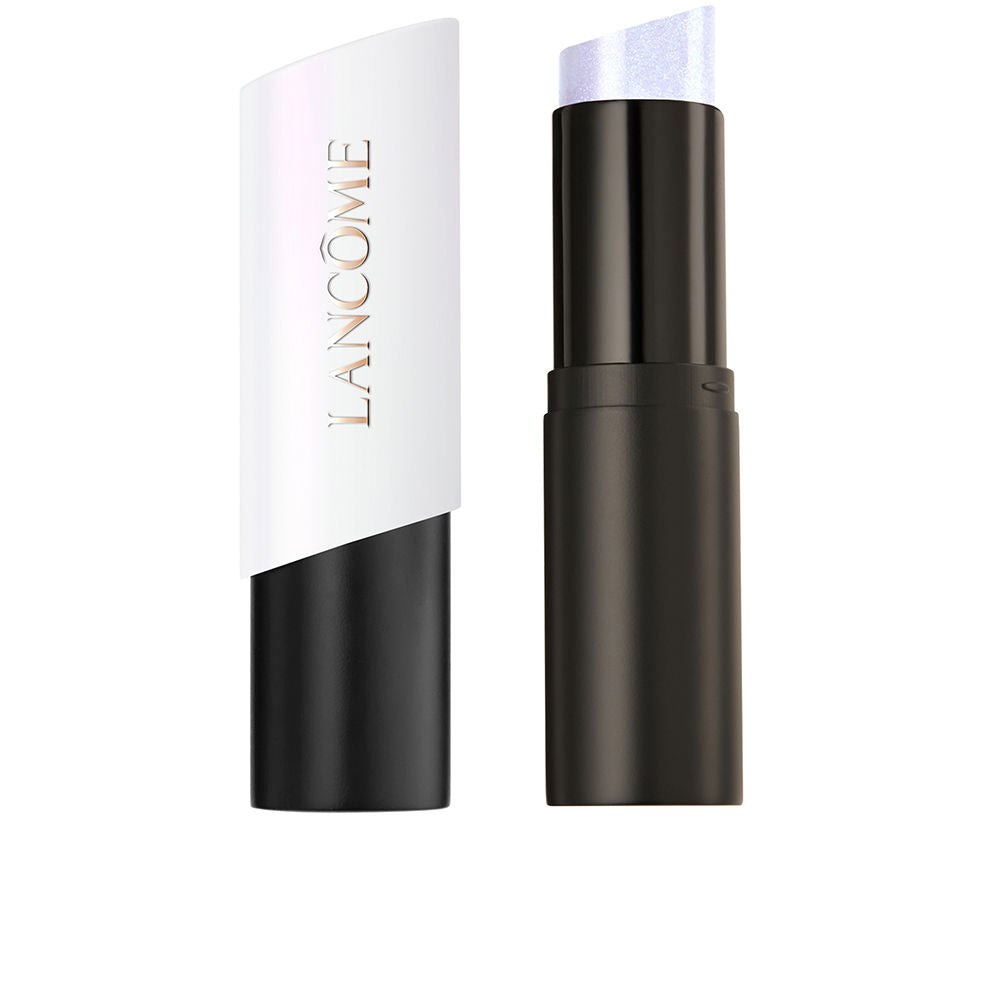 TEINT IDÔLE highlighter #01-Flexing Lavender 6 gr