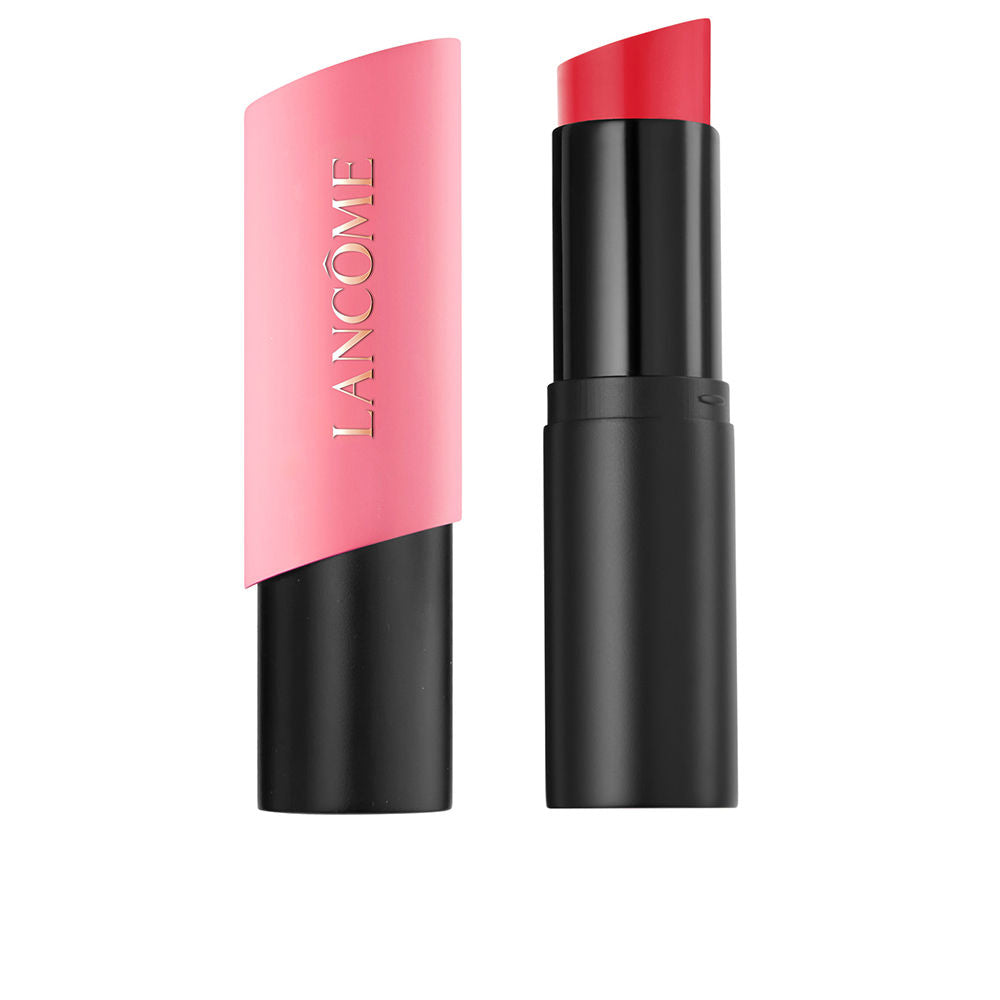 TEINT IDÔLE blush #01-Pink 6 gr