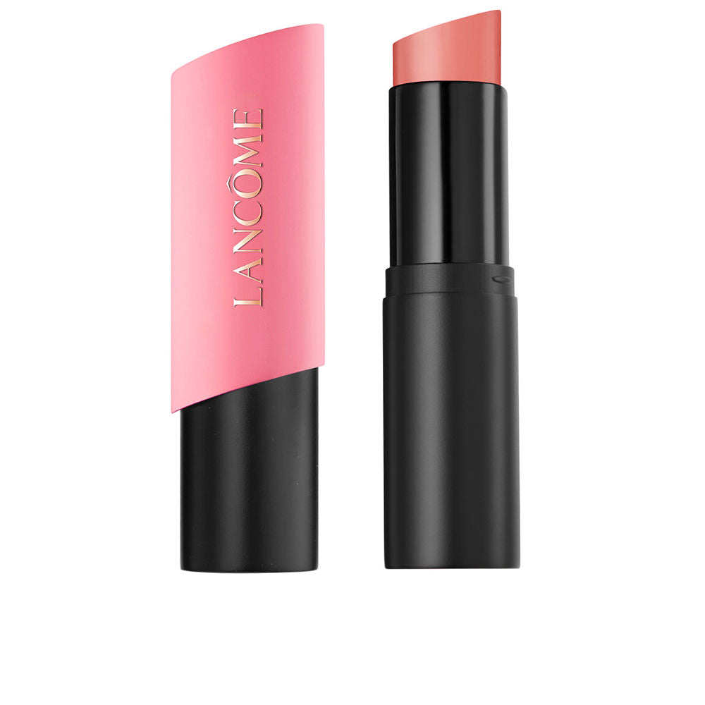 TEINT IDÔLE blush #03-Rose 6 gr