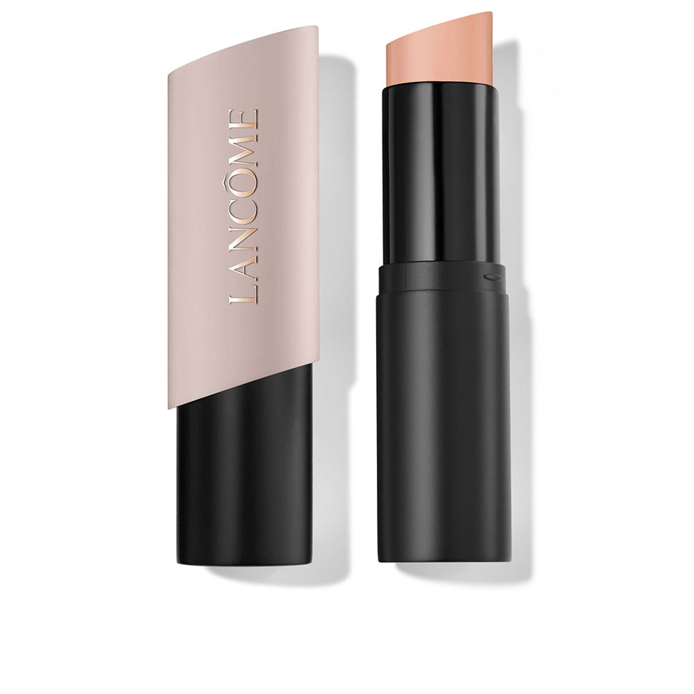 TEINT IDÔLE stick foundation #02 9 gr