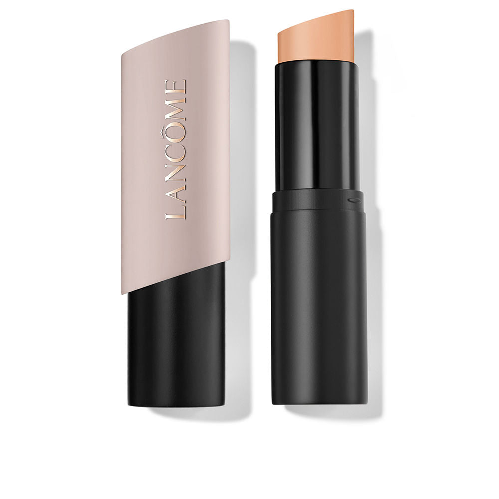 TEINT IDÔLE stick foundation #03 9 gr