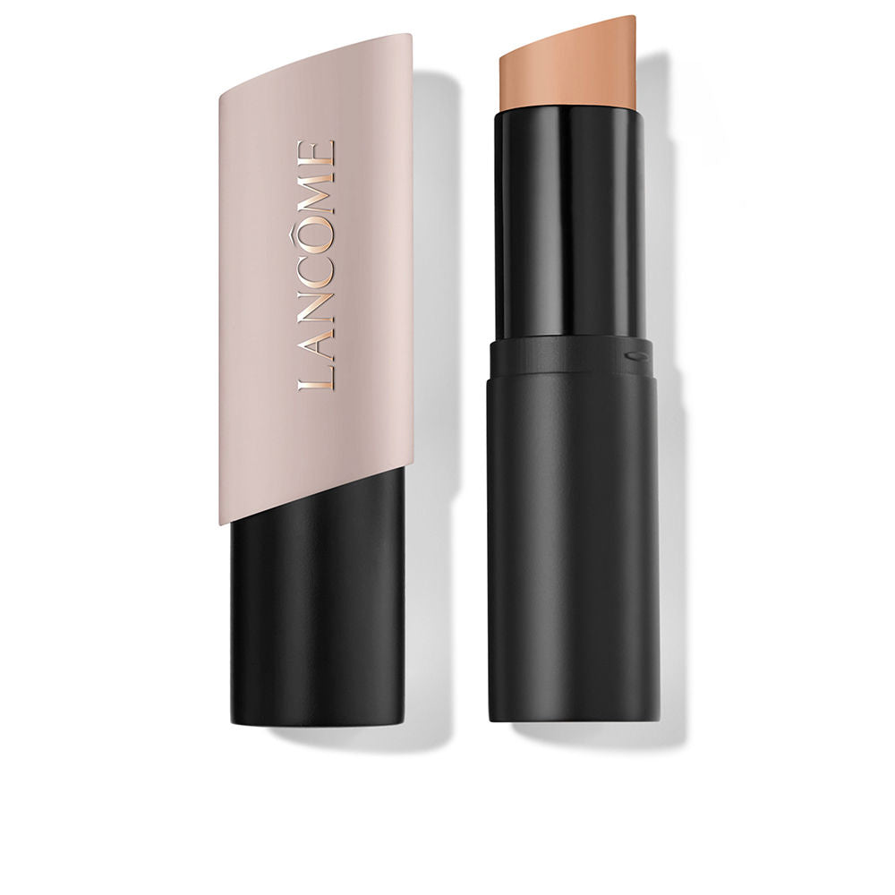 TEINT IDÔLE stick foundation #045 9 gr