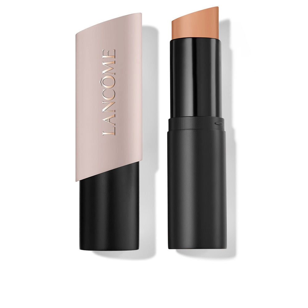 TEINT IDÔLE stick foundation #05 9 gr