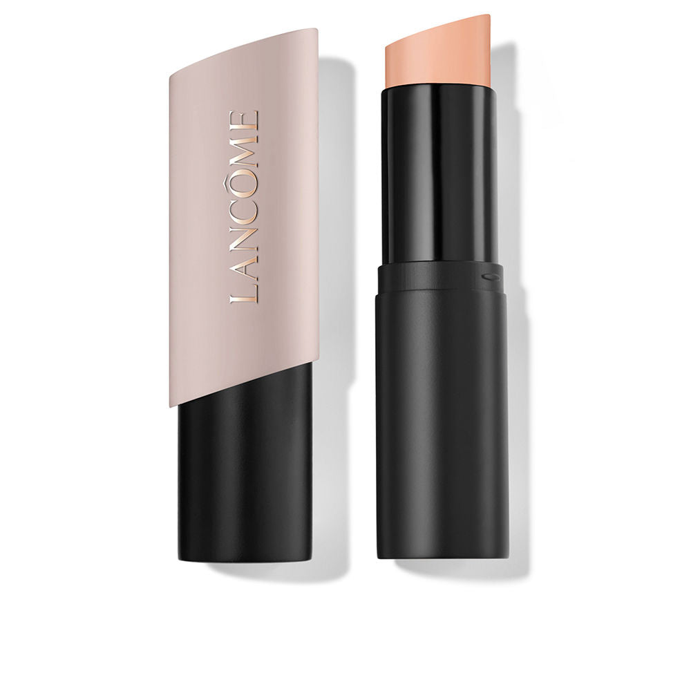 TEINT IDÔLE stick foundation #110 9 gr