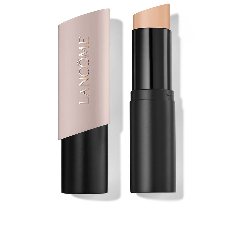 TEINT IDÔLE stick foundation #210 9 gr
