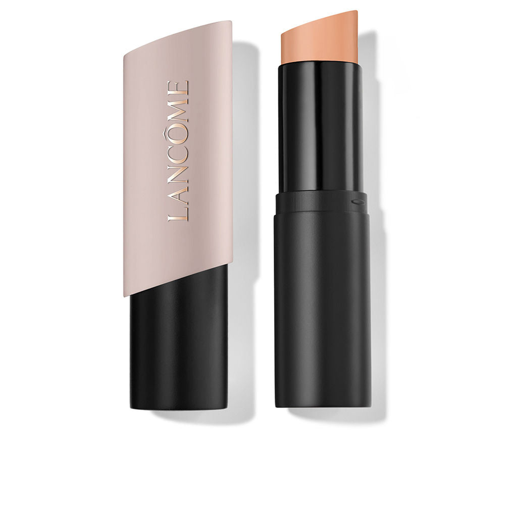 TEINT IDÔLE stick foundation #330 9 gr