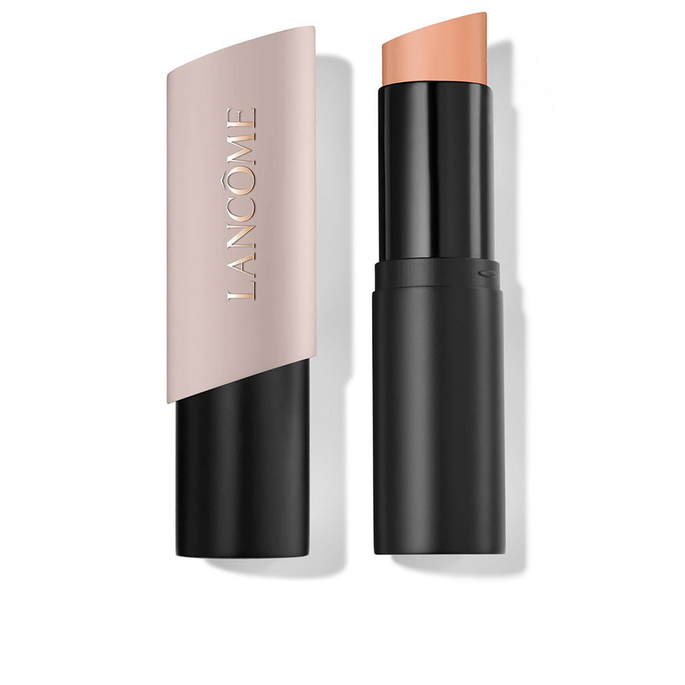 TEINT IDÔLE stick foundation #350 9 gr
