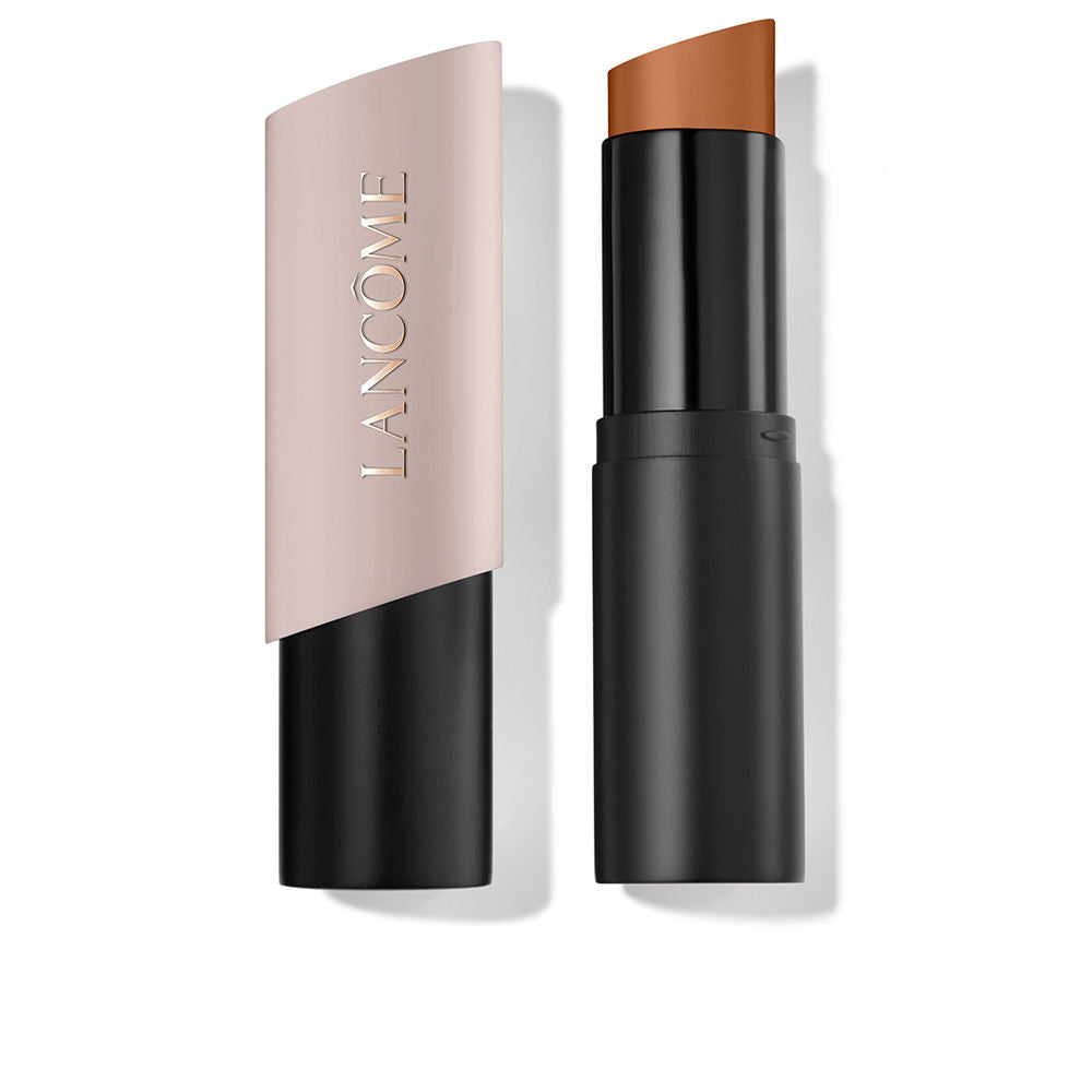 TEINT IDÔLE stick foundation #460 9 gr
