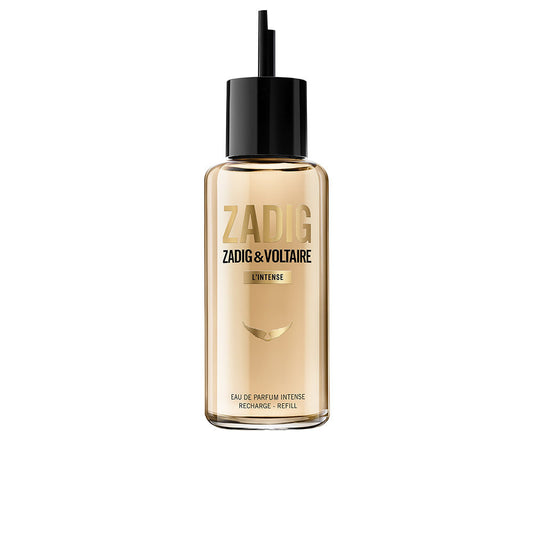 ZADIG INTENSE edp refill 150 ml