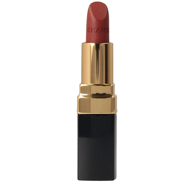 CHANEL Rouge Coco Lippenstift 112 Paris 1er, 3,5 g
