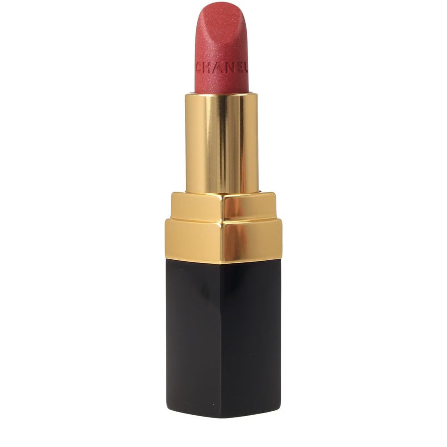 CHANEL Rouge Coco Lippenstift 126-Venise 3,5 g