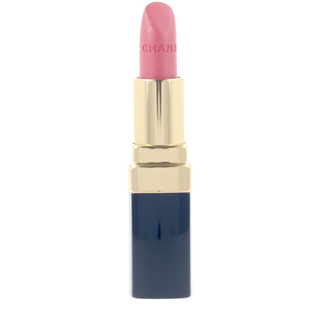 CHANEL Rouge Coco Lippenstift 130 La Pausa, 3,5 g