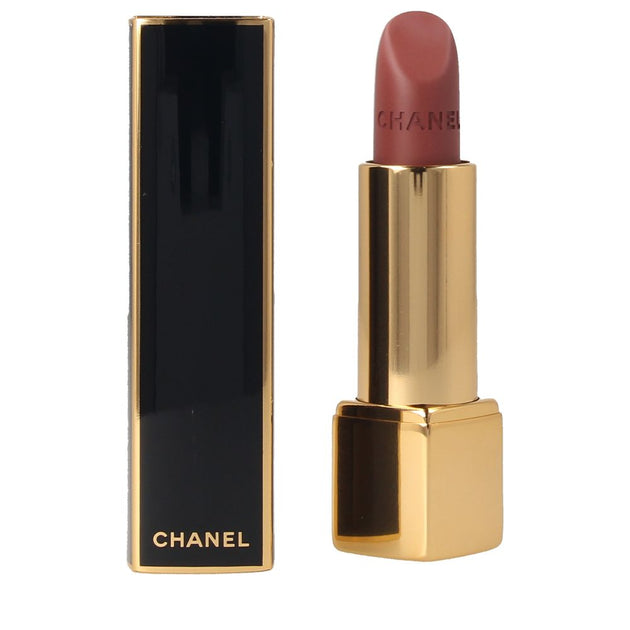 CHANEL Rouge Allure Velvet Lippenstift 479 Crush, 3,5 g