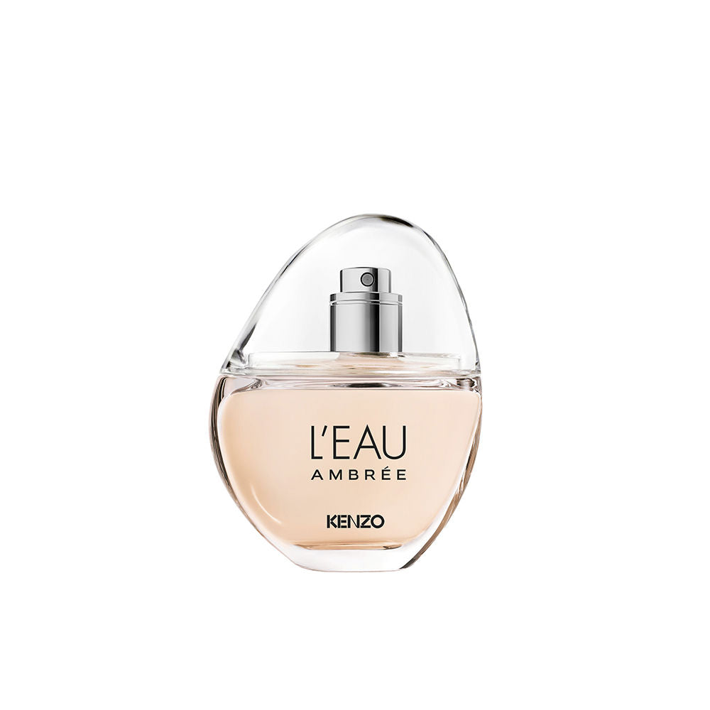 L'EAU AMBRÉE edp spray 30 ml