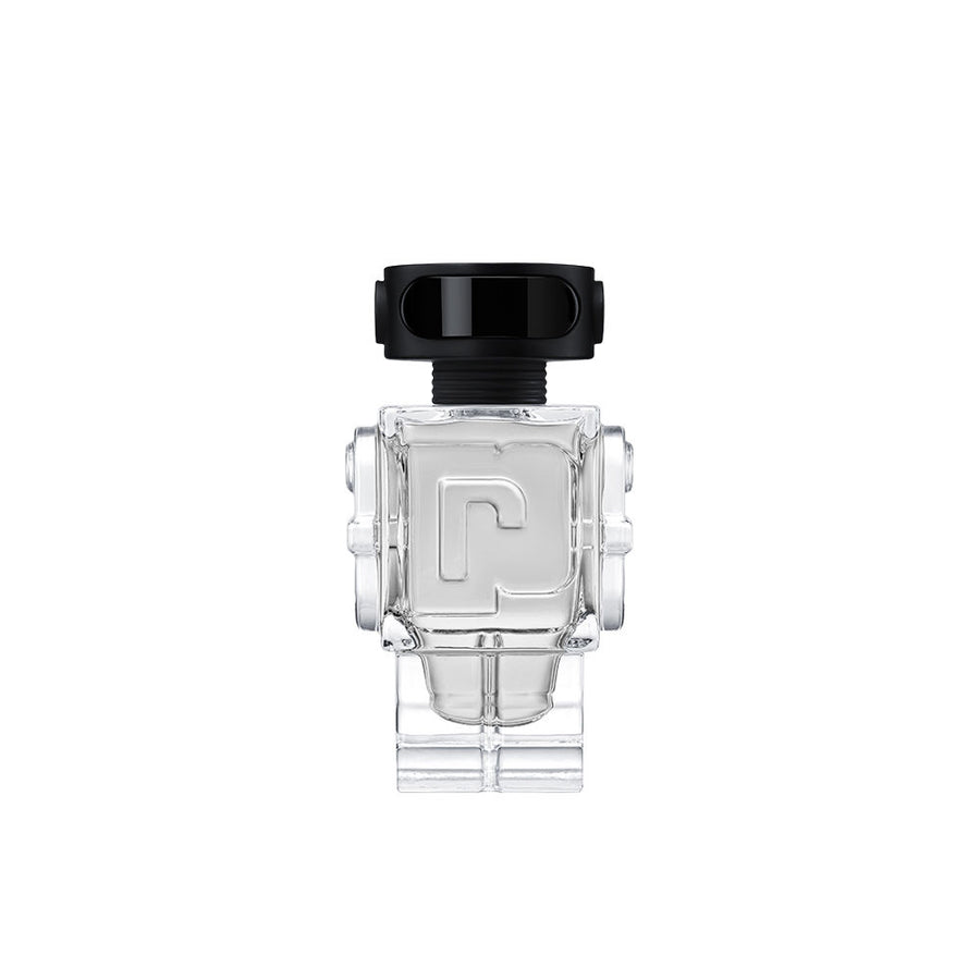 PHANTOM PARFUM edp vapor 30 ml