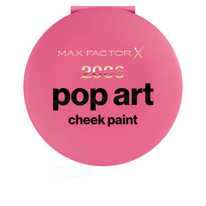 MAX FACTOR Max Factor 2000 Calorie Pop Y Bronzer 10-Pulse 5 g Rouge
