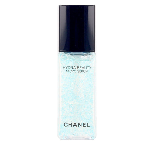 Chanel Hydra Beauty Micro Sérum 50ml