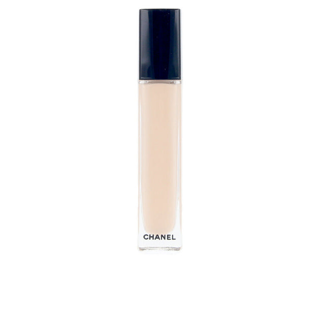 CHANEL Les Beiges Serum Natural Healthy Corrector B10 30 ml