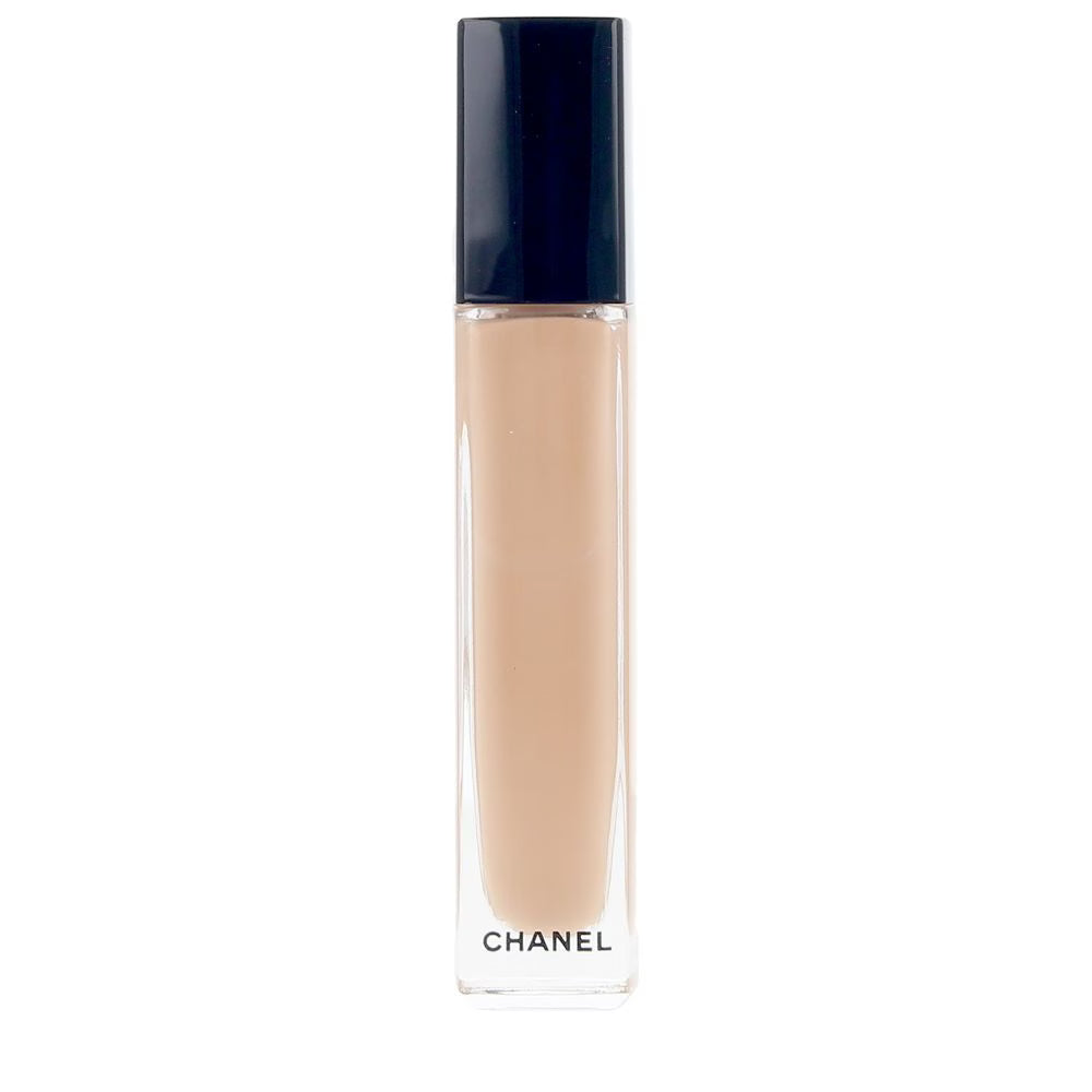 CHANEL Les Beiges Serum Natural Healthy Corrector B50 30 ml