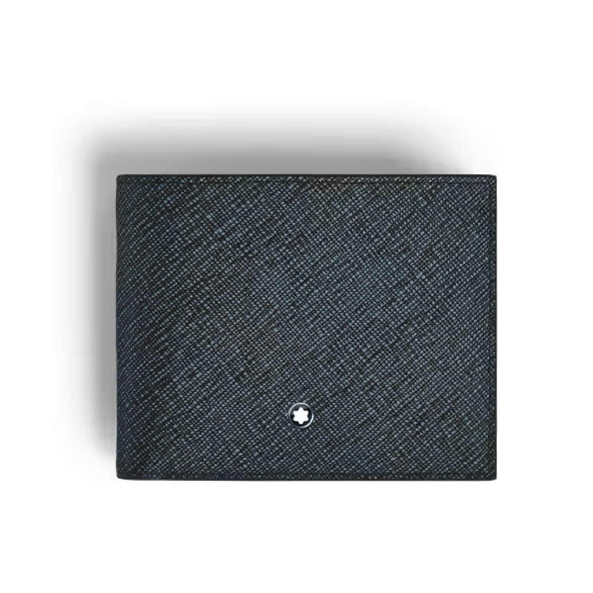 MONTBLANC  FASHION ACCESSORIES Mod. 220384